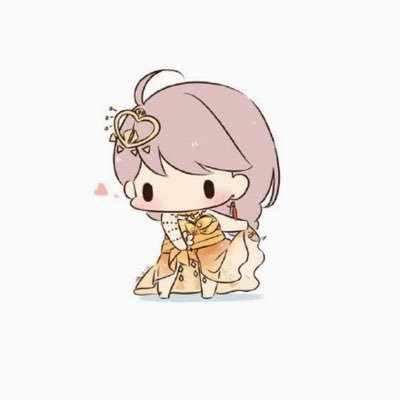 ArbazAl51425573's profile picture. Bihar