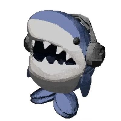 KinPoa50709's profile picture. 