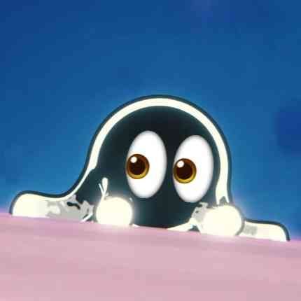 itsglide_'s profile picture. 15 | I love music, CS2, cars, car games, and Geometry Dash, so if you love those too, FOLLOW ME!!
SUB TO MY YT UNCLE 😡
Follow my Instagram @itsglide_