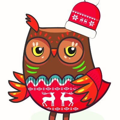 LockiesCPS's profile picture. 📘 Handbook: https://t.co/fXKiB5kopd
🎥 Video: https://t.co/ON5PvpVFms
▶️ YouTube: https://t.co/C5bU2LhLja