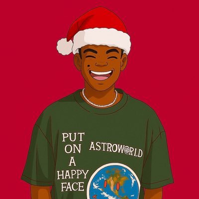 therealgr8_'s profile picture. 𝔦𝔪𝔪𝔞 𝔧𝔲𝔰𝔱 “𝔥𝔢𝔥𝔢𝔥𝔢” 𝔪𝔶 𝔴𝔞𝔶 𝔱𝔥𝔯𝔬𝔲𝔤𝔥 𝔩𝔦𝔣𝔢 🫴🏾