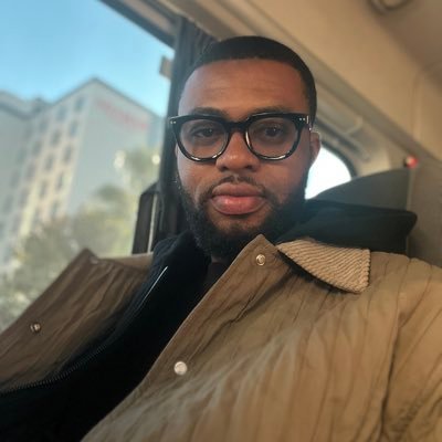 gyina_yie's profile picture. Education | Career & Business | Travel & Event Tips | I am not a licensed immigration agent.| One-on-One Booking, Use this Link 👉🏾 https://t.co/HDoDBlnINJ 🌎