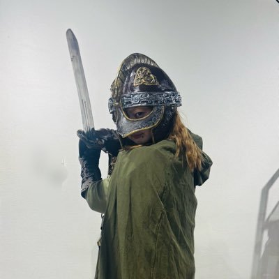 kkk52961's profile picture. Swiftie🫶since 2010🩵RedTour/1989Tour×2/repTour×2/LoverTokyoJapan/TheErasTour×2/コミコン/SWCJ/LotR/BillieEilish/コブクロ/NiziU/DefTech/玉木宏/鈴木亮平/大沢たかお/赤楚衛二/音楽もやってます/ひ-様