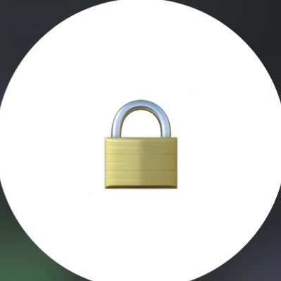 Its_Badshah's profile picture. Made In India