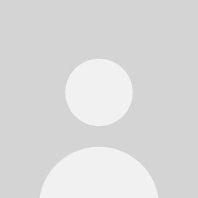 0xFu1's profile picture. 