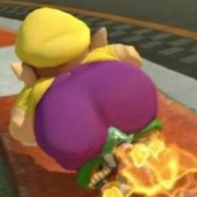 H_Snowbody's profile picture. I dont want any sexual encounters. I just like to post thrist traps sometimes 😏🫢🔞 mostly just my butt teehee.