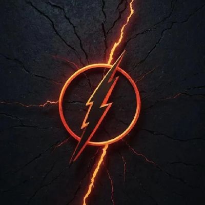 anbesiivam's profile picture. @youwecan @akracingoffl @offl_lawrence