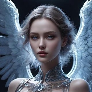 Mikey57681's profile picture. 