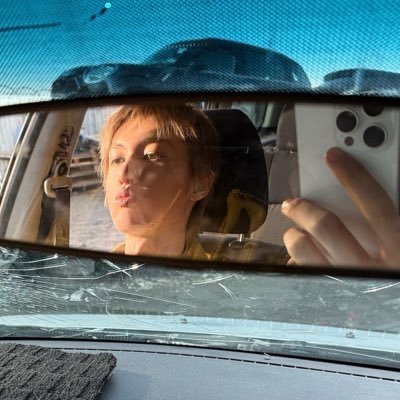 yoursfluerine's profile picture. ⠀⠀⠀⠀⠀⠀⠀⠀⠀⠀⠀⠀ ⠀⠀⠀⠀⠀⠀⠀⠀⠀⠀⠀⠀⠀⠀⠀⠀⠀⠀⠀⠀⠀⠀⠀⠀⠀⠀⠀⠀⠀