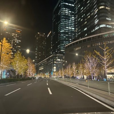 main_nanano's profile picture. ファン垢