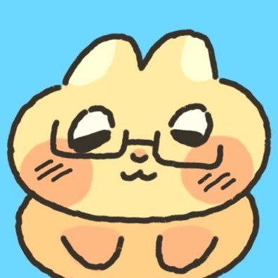 tori_walwal's profile picture. 사랑은 절대 지지 않기에 우리의 밤은 영원할거야 #최상엽 #유다빈 #한태인