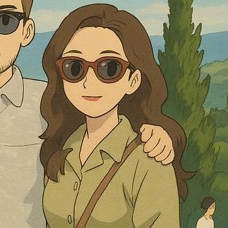 FarZ19950's profile picture. Researcher, Protein Design, AI