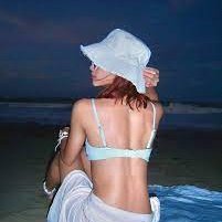 Maxine_koo's profile picture. iKONIC | PPOP