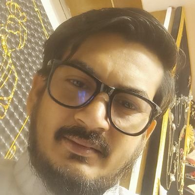 mamun17890's profile picture. nothing to hide