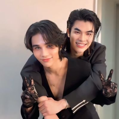 Grn_ROSeAT's profile picture. Mile💚🌹Jeff💜🪐Tommy💚🌟
                                       ||⛵ 🦁🐢 🫶🏻 🐻🐧🫶🏻🐶☀️