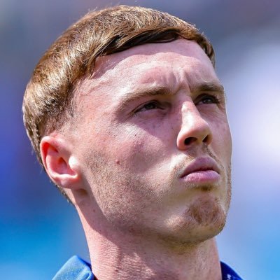 tboy_cfc's profile picture. @ChelseaFC || London is blue || KTBFFH 💙 || Trust the process