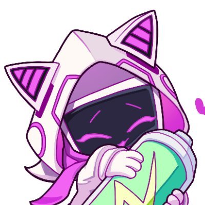 SABGONG's profile picture. You can also call me SABGU too.

Don't COPY my drawings or use them in AI drawings.

🇰🇷

Header : @aellaellae5