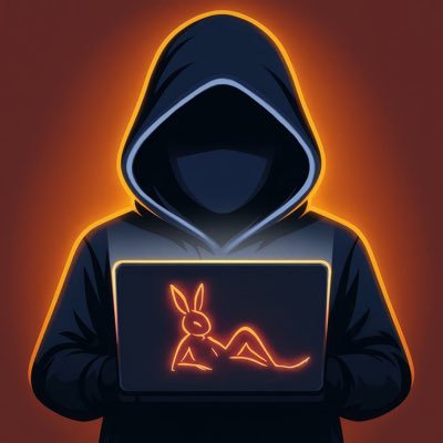 ZuluiSol's profile picture. Solana sniper || Early plays only || Real alpha every run ⚡|| Dm for Gems & Promo 📩