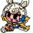 spaceoneburger's profile image