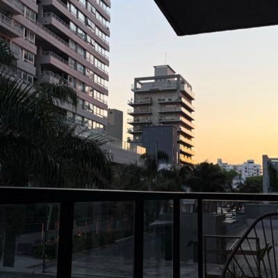 Santinoo_g's profile picture. 