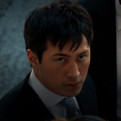 mvhornfreak's profile picture. 21 | he/thon/they/it | black hispanic |“And lastly, he’s pink.” | 17+ | Free Palestine |