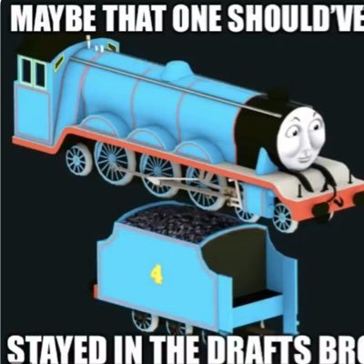 E2forlife20's profile picture. He/Him Autistic. Black and Hispanic . Multi Fandom. Minor. Basic DNI. #SuperMarioGalaxyMovie #SonicFrontiers2 #Thomas2026 #FNAFMovie2 #ToonTurf