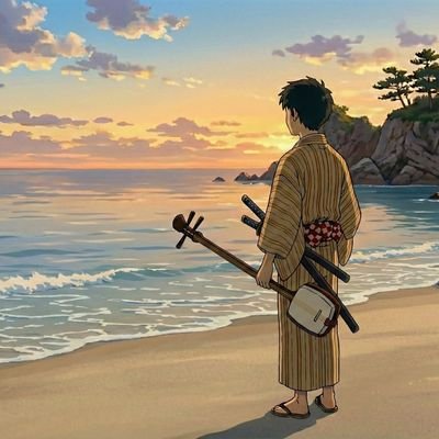 aviator_at_cac's profile picture. 🇯🇵/エアラインパイロット志望/
航空大学校　72回Ⅱ期生/R7年度🌸