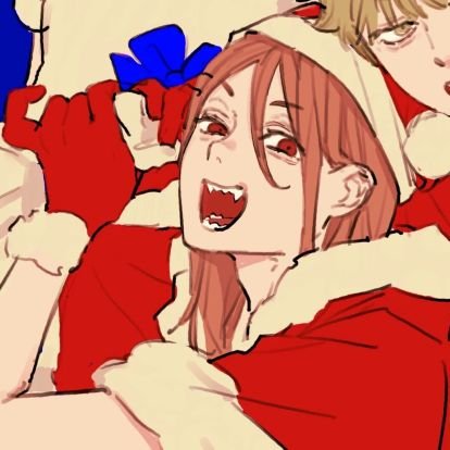 NOT_DlNER's profile picture. 22 | mw @DaTiSeEbam |
catch this stream boyyyy
 https://t.co/0ah2OwxMSZ | pfp art by @PECOPECOSUPIPI