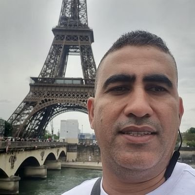 Douib83gmailco1's profile picture. interesting in digital asset