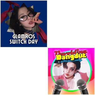 hwany's profile picture. Ms. Yu’s lucky charm, Jiniret de Hyunjin.