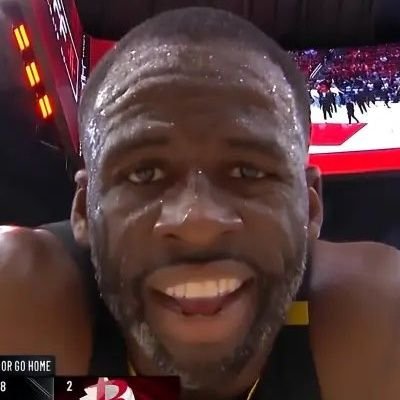 liverlose's profile picture. YNWA - YOU'LL NEVER WIN AGAIN