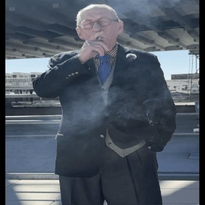 quantumloo77861's profile picture. 