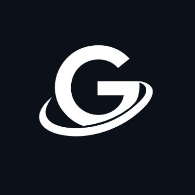 gogravitycoin's profile picture. Gravity Coin $GRA The Core of Decentralized Gravity. Fast, Secure, & Scalable Layer-1 Blockchain with Proof of Authority PoA.
https://t.co/zN2wrl4Umi
