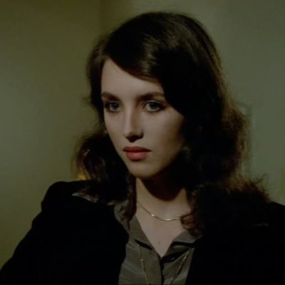 cibomatto030's profile picture. 