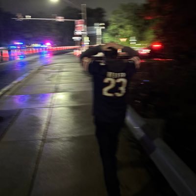 vj_v_'s profile picture. still writing about the Chicago Bulls/basketball from time to time.