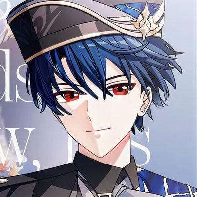 bluvebrry's profile picture. ꞌꞋ ࣪ ˙🌙. starting a new life that writes inside the heart behind the shadows ꒷.🎭˙˖