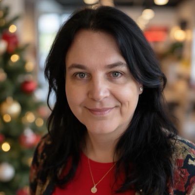 anfrasti's profile picture. Lux ex tenebris