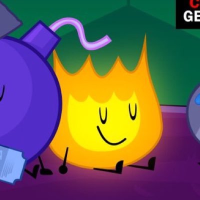 Bfdifirey2008's profile picture. The winner of the first season of bfdi. he/his, I am firey / DNI IF YOU POST NSFW //means out of character. #osctwt Private: @Firey_ishereLoz ❤️🍟❤️
