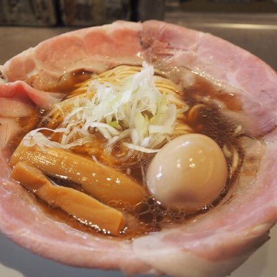 jxpmt_hw's profile picture. 