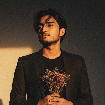 SiyamS14220's profile picture. 