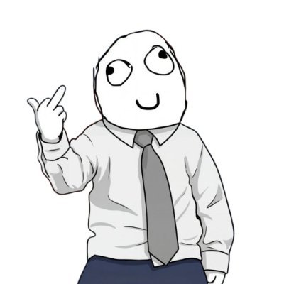 NFTscreater's profile picture. Freedom ... 💎 
DEGEN #1000X GEM HUNTER