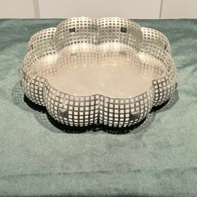 onsimue's profile picture. 호오 호오 ..