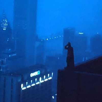 czbfn's profile picture. 🇬🇧 | 7x Grands