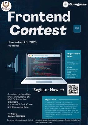 DavidJesut679's profile picture. Am a website Developer