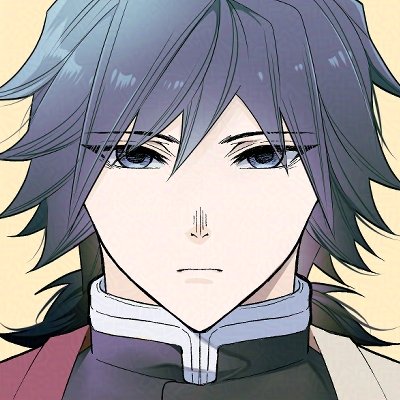 shinonome151's profile picture. とっくに成人済みの腐。映画を観てkmt義炭が再熱中。好きなものを好きなように描く。左右相手固定。ハピエン・甘々・ほのぼの至上主義。女体化もあり。 ※イラスト・漫画のAI学習・転載・使用、トレス、自作発言全て禁止。Don't re-upload！
