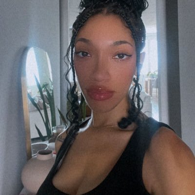 jessyjacks12's profile picture. I’m jessy nasty and fun to vibe with 😋👅