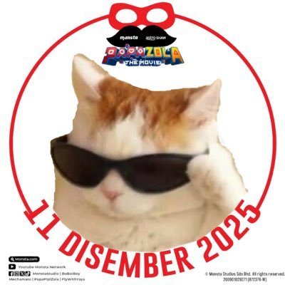 beatswagie's profile picture. 🧕🏻 🎭 | 8teen | Cat lover | Mara untuk bara!!!! 🔥| Daun,Duri and Rimba are my fav elem 🍃