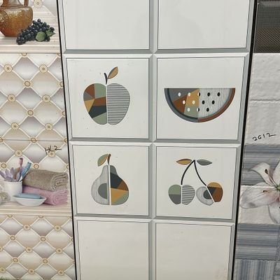 AlamDrshahnawaz's profile picture. 