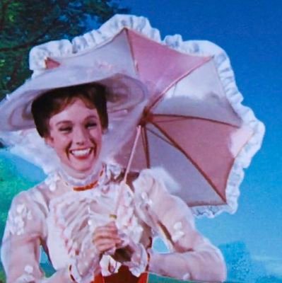 atziluthdreamer's profile picture. ♡ 33 year old high femme lesbian, trying to live a quiet gentle life ♡ she/they ♡ femme4butch exclusively! ♡