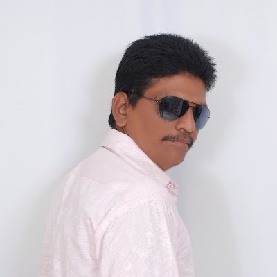 sudhakarrao999's profile picture. 